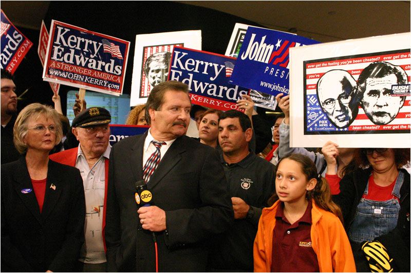 026election-central5