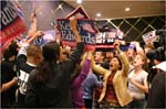 023election-central2