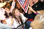 024election-central3