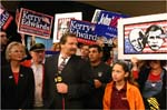 026election-central5