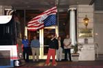 IMG_2277