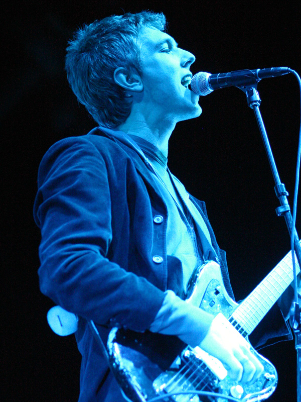 2004-11-06-08-50-47_0023