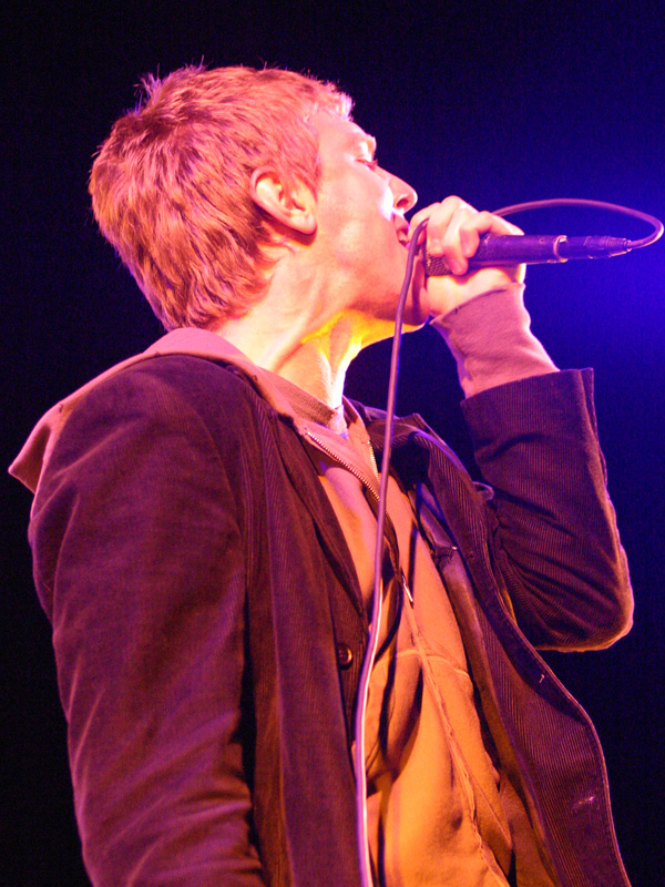 2004-11-06-08-57-18_0014