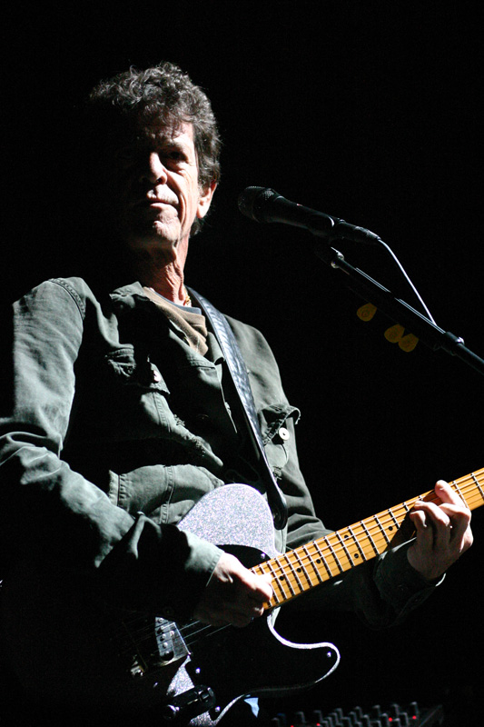 2004-11-06-11-39-50_0048