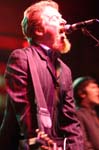 flogging_molly