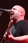 pixies1