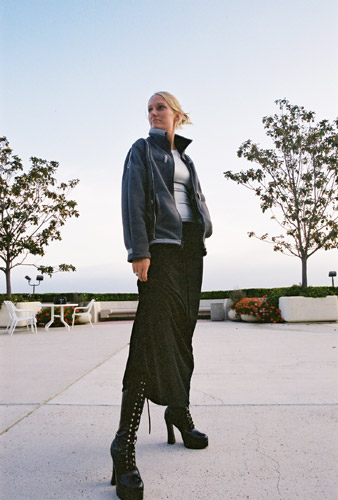 outfit_f_06