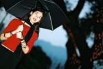 fashion1