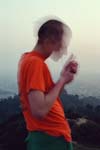 smoker