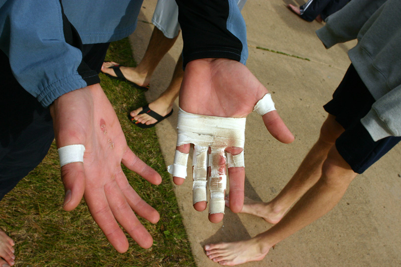 2005-02-25-22-20-26_0009a