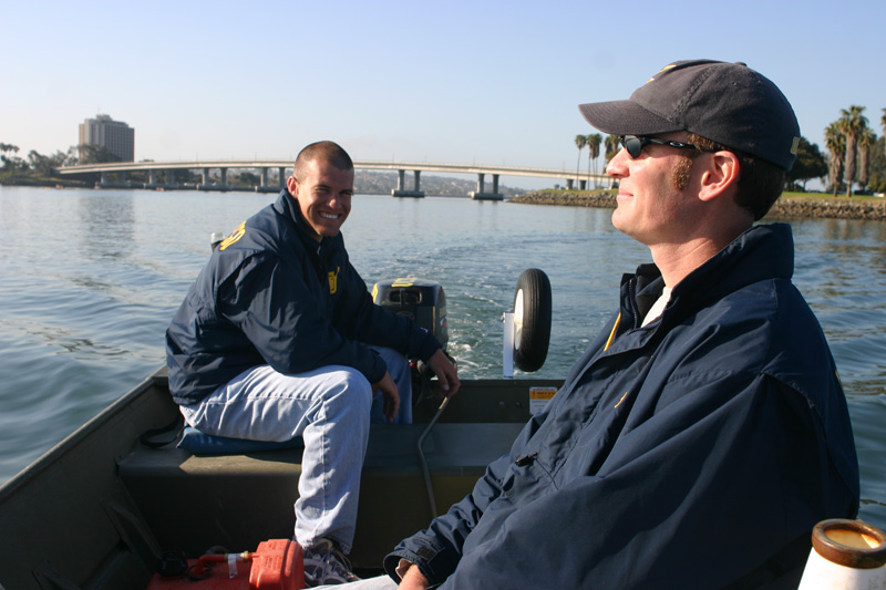 2005-03-29-20-46-10_0103