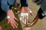 2005-02-25-22-20-26_0009a