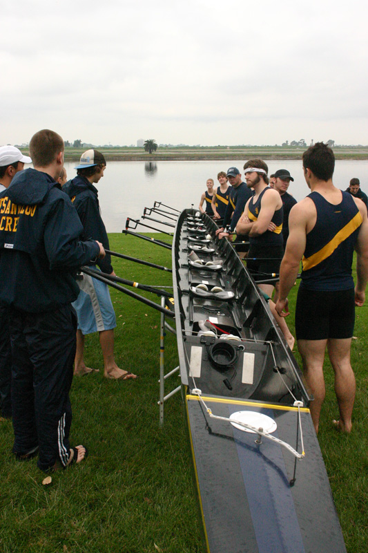 2005-02-25-21-04-15_0033