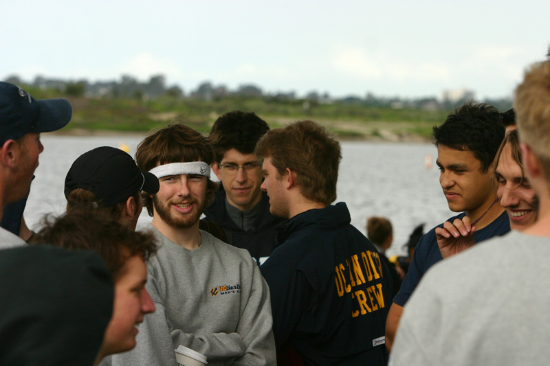 2005-02-25-22-41-49_0027