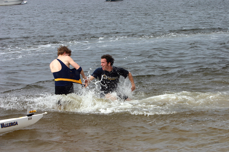 2005-02-26-00-10-14_0061