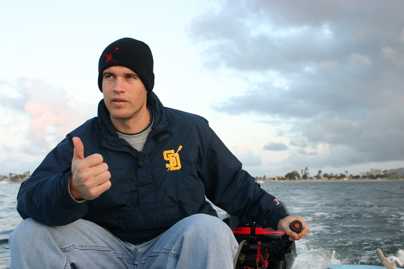 2005-03-01-19-28-04_0007
