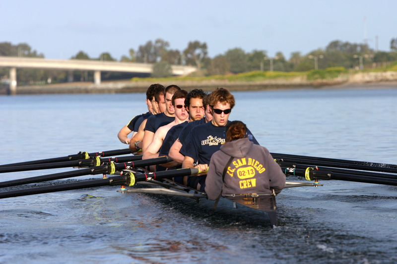 2005-03-01-20-25-59_0039