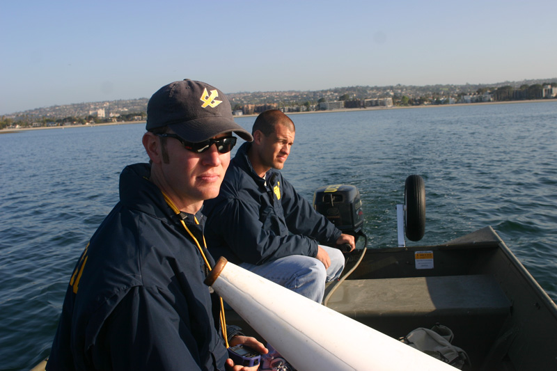 2005-03-29-20-21-32_0073