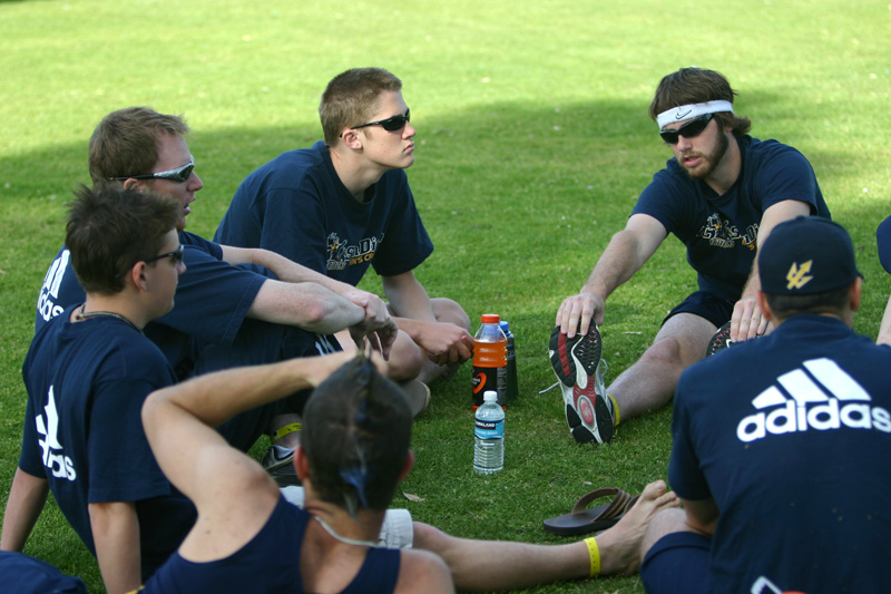 2005-04-01-21-06-47_0007