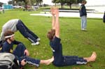 2005-02-25-20-59-11_0028