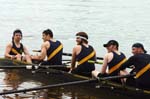 2005-02-25-21-49-43_0060