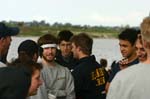 2005-02-25-22-41-49_0027