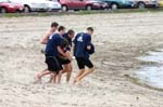 2005-02-25-23-48-09_0001