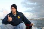 2005-03-01-19-28-04_0007