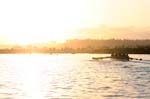 2005-03-01-19-44-52_0040