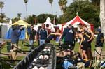 2005-04-01-21-46-03_0019