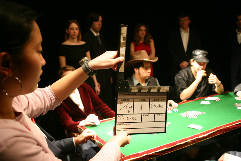 2005-01-15-05-33-17_0049