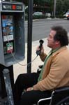 2005-11-02-05-29-56_0060