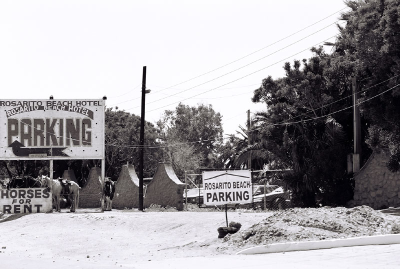 beach_parking