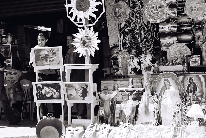 border_shop