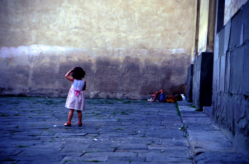 florence_girl2