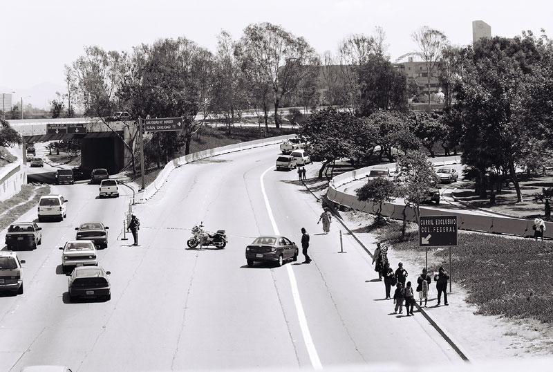 flow_of_traffic