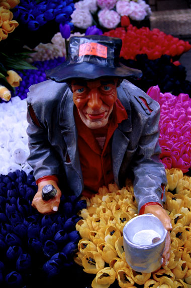 flower_man