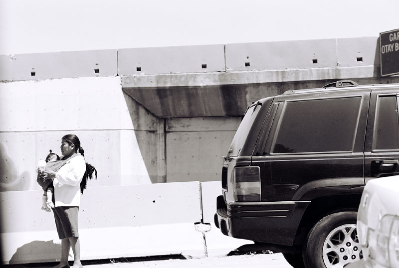 waiting_in_line