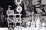 border_shop