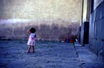 florence_girl2