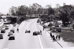 flow_of_traffic