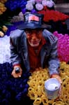 flower_man