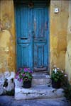 green_door