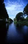 river
