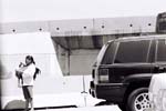 waiting_in_line